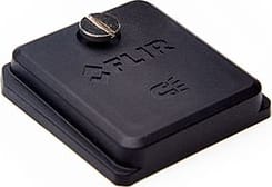 FLIR TA52 Magnetic Mount