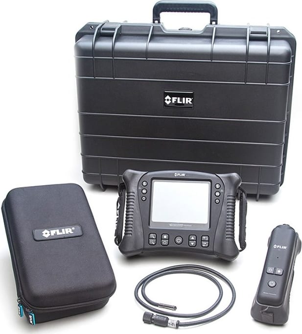 FLIR_VS70-1W_Video_Borescopes_Wireless_General_Purpose_Combo_Main_View