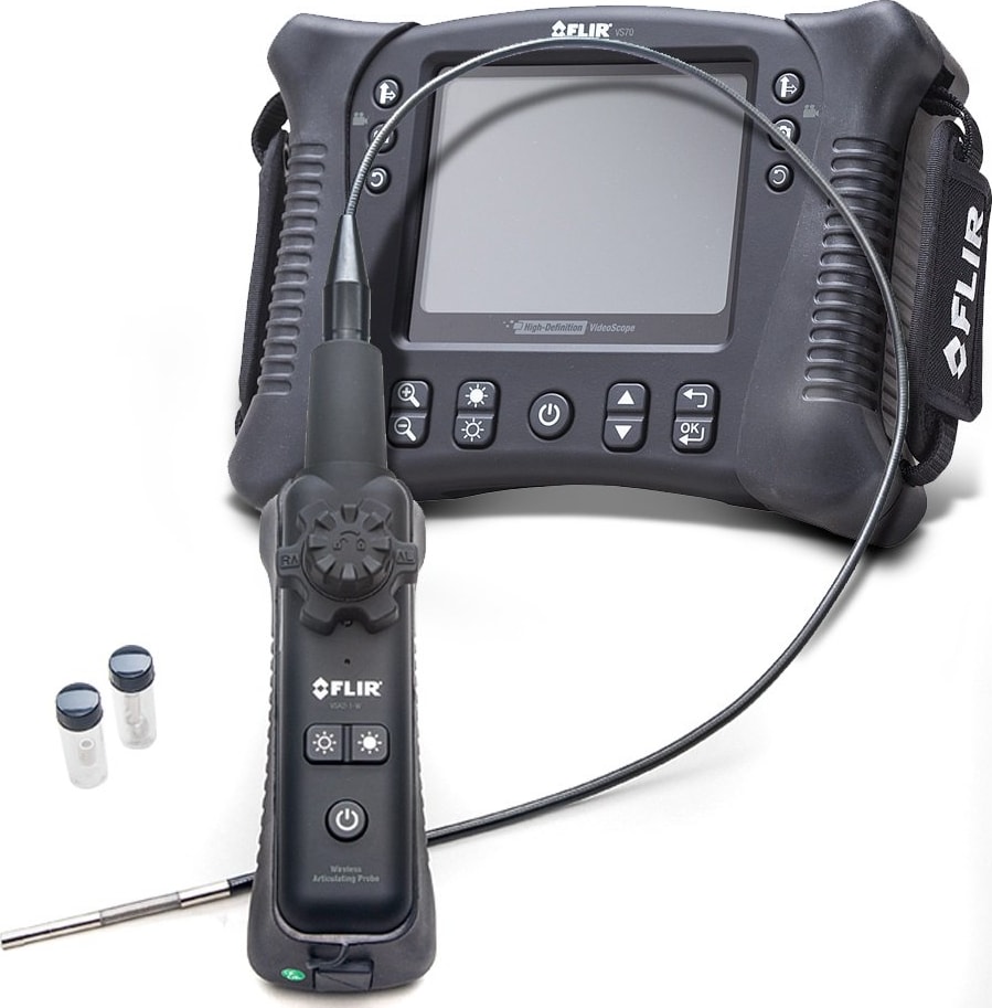 FLIR_VS70-3W_Video_Borescopes_Wireless_Articulation_Combo_Main_View