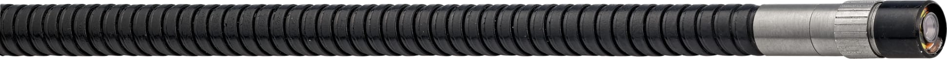FLIR VS80C55-1RM Image
