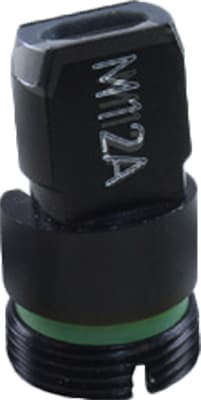 FLTNG-01-M12A