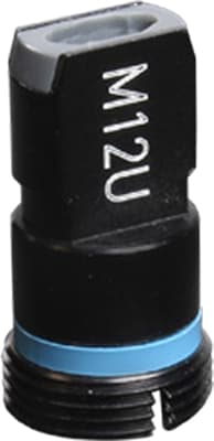 FLTNG-01-M12U