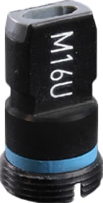 FLTNG-01-M16U