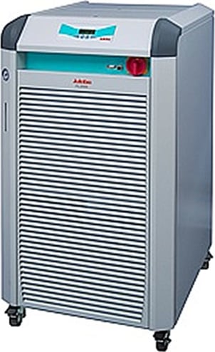 Julabo FLW2506 Recirculating Cooler
