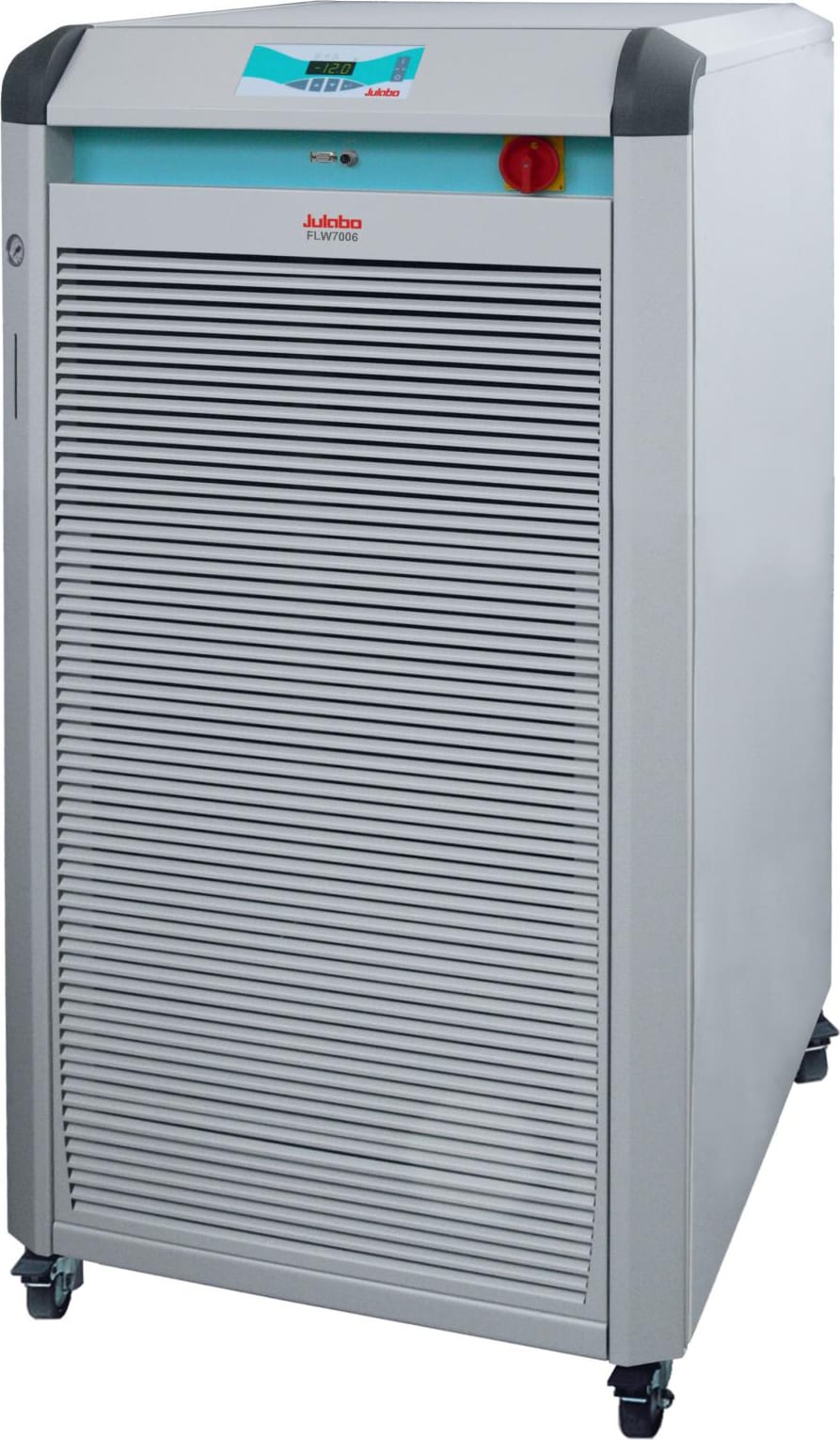 FLW7006