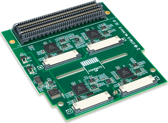 Digilent 410-372