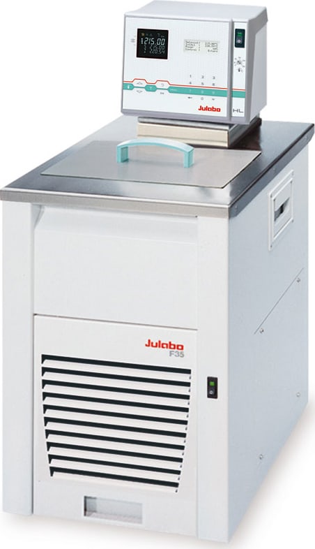 Julabo FP35-HL Refrigerated/Heating Circulator