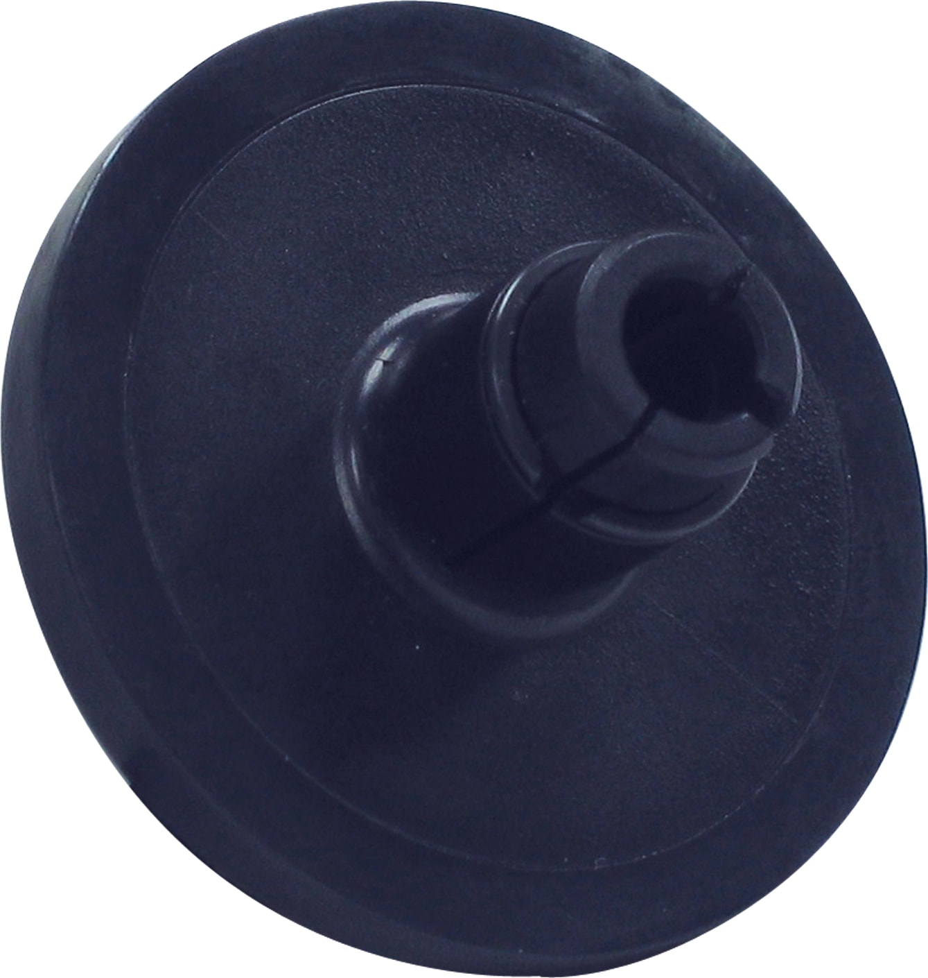 FPM-6