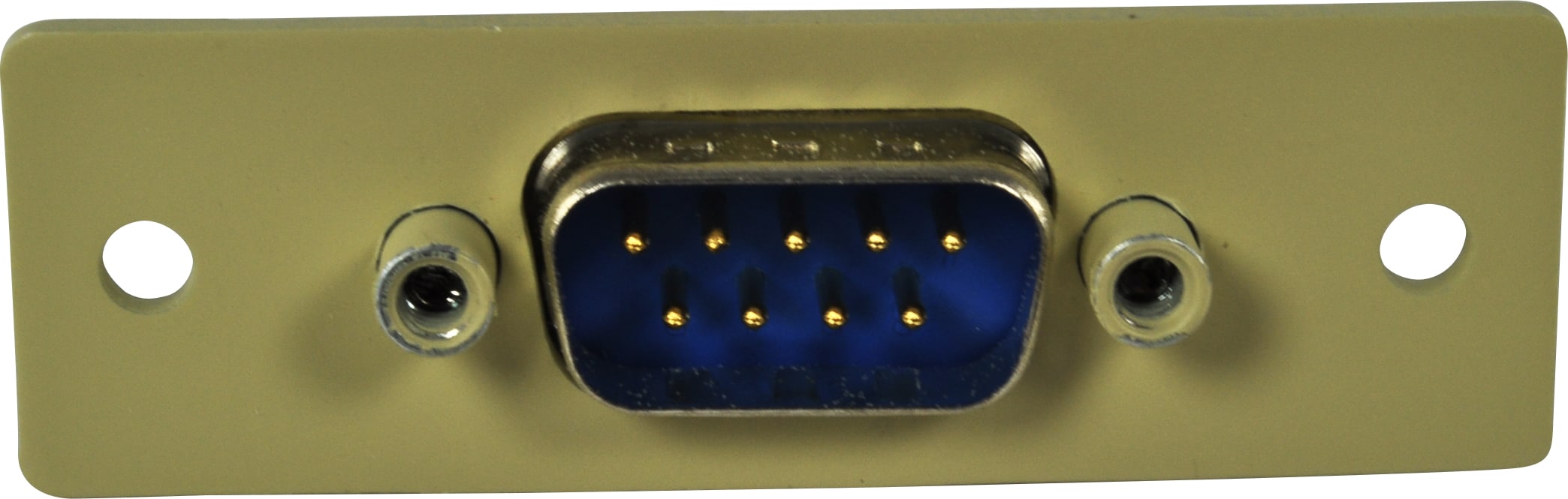FSR IPS-C410S-IVO
