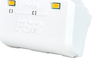 FSR LITE-IT