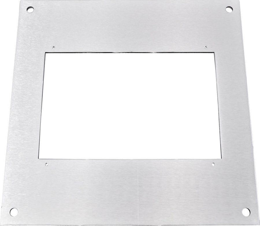 FSR OWB-CP1-TPS4L - Internal Plate for OWB-CP1