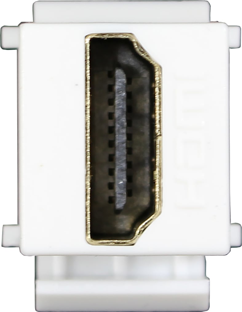 FSR SS-HDMI-W