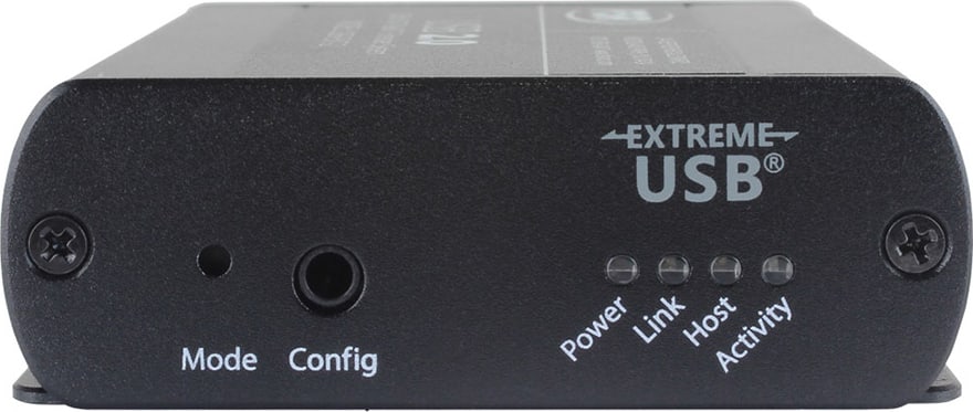 FSR USB-EXT-2