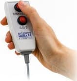 FT3RMTCT_Remote_Control_Adapter
