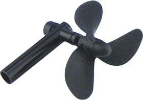 General FW450-50 Water Impeller