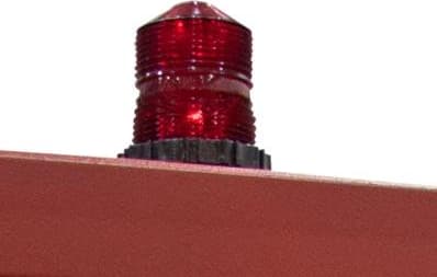 Flashing_Light_Mounted_on_Cabinet