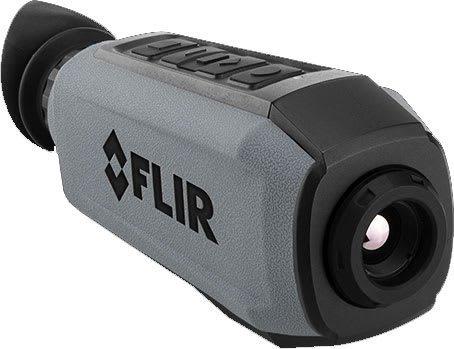 Flir-Scion-OTM-9Hz