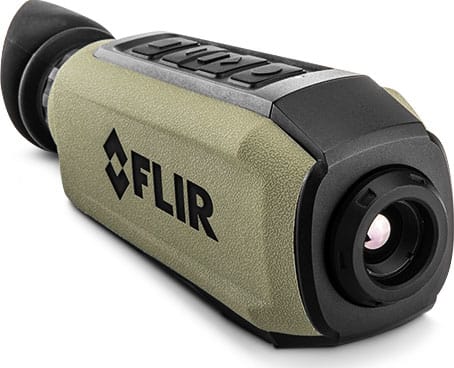 Flir-Scion-OTM