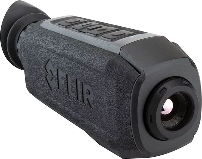 Flir-Scion-PTM