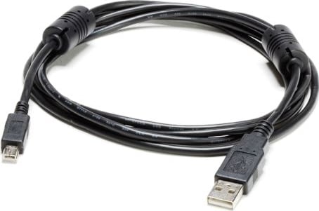 Flir_1195128_ThermalCAM-USB