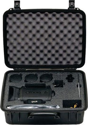 Flir_4125400