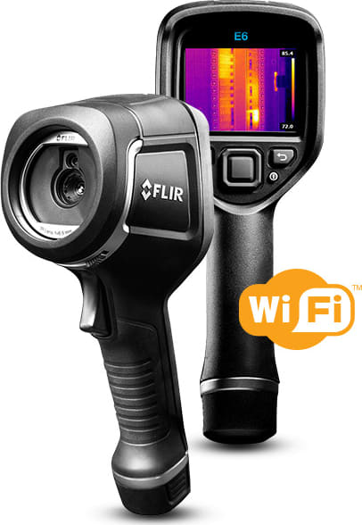 Flir_E6xt