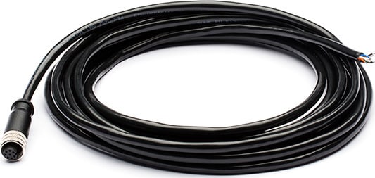 Flir T129258ACC Cable