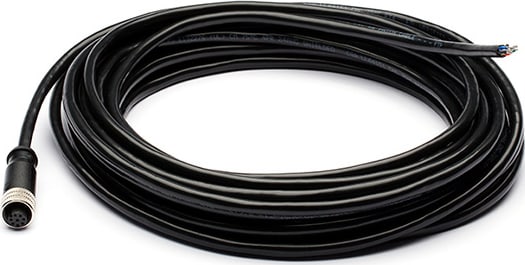 Flir T129259ACC Cable