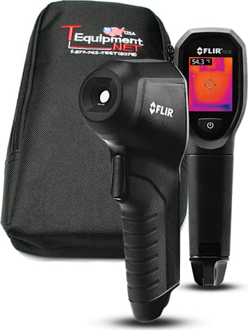 Flir_TG130_C66