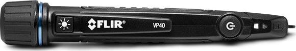 Flir_VP40