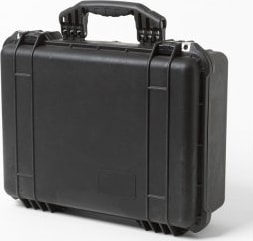 Fluke 9322 Rugged Carrying Case 