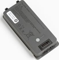 Fluke BP7240 Li-on Battery Pack for Fluke 75x Documenting Process Calibrator