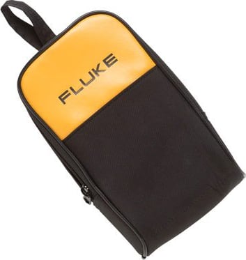 Fluke C25 Large Soft Case for DMMs