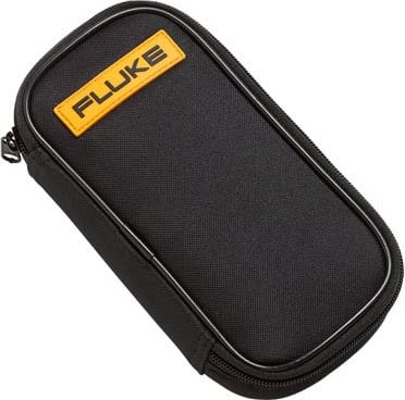 Fluke C50 Meter Case