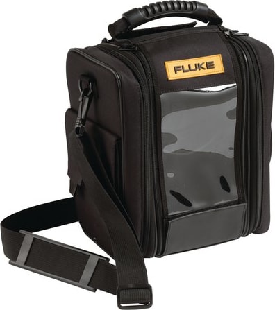 Fluke C799 Soft Field Case