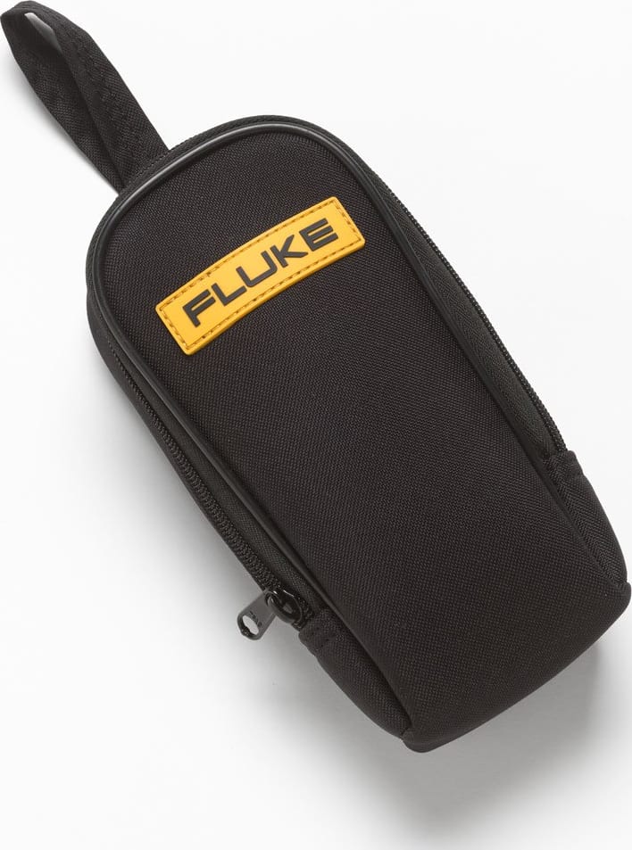 Fluke-C90