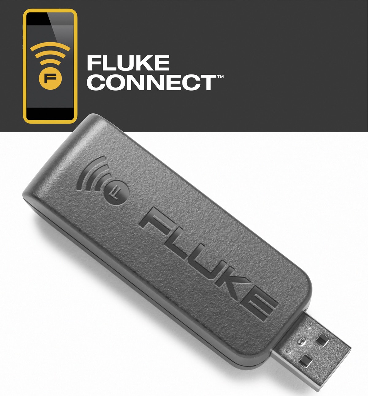 Fluke PC3000 FC