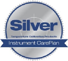 Fluke-Silver-CarePlan