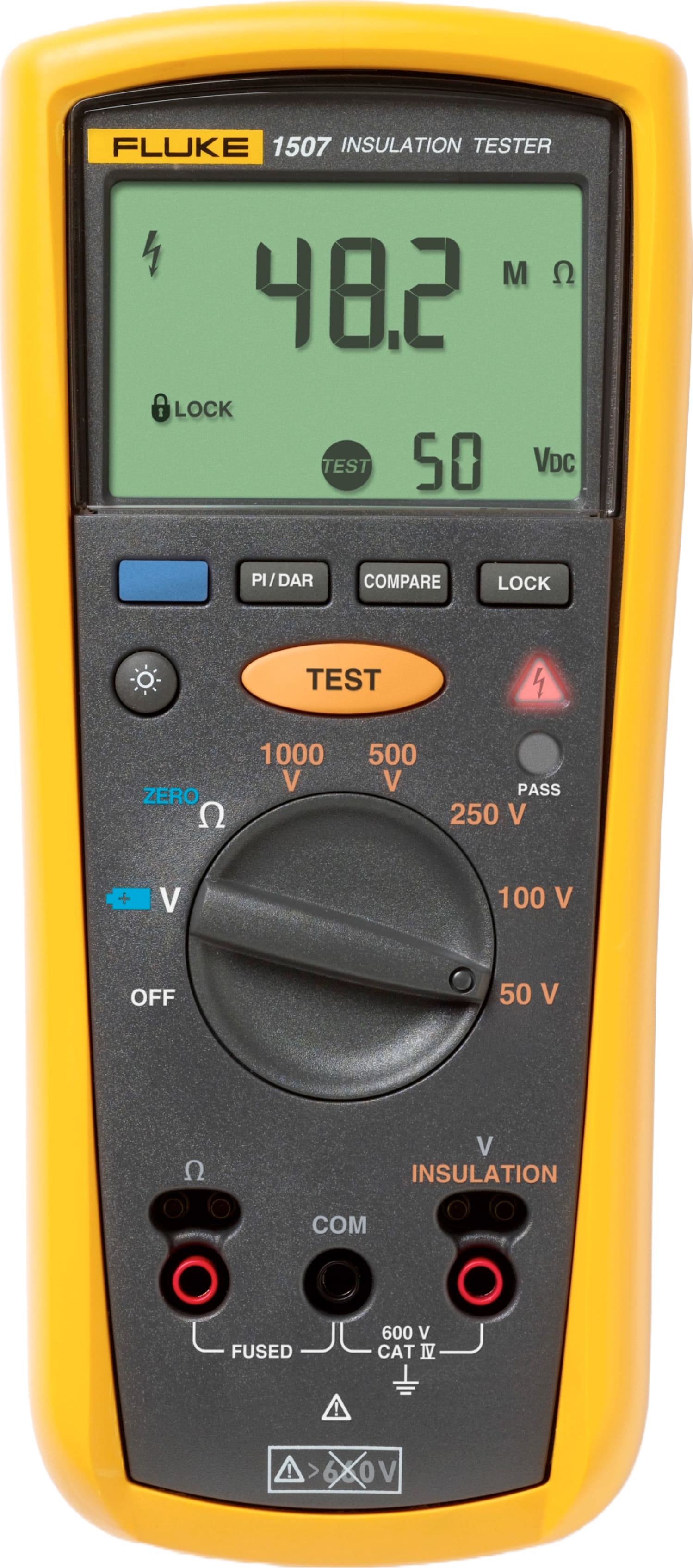 Fluke1507-img