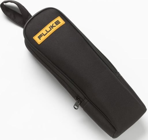 Fluke C150 Soft Carrying Case