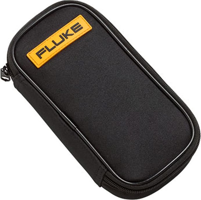 Fluke C60 Soft Case