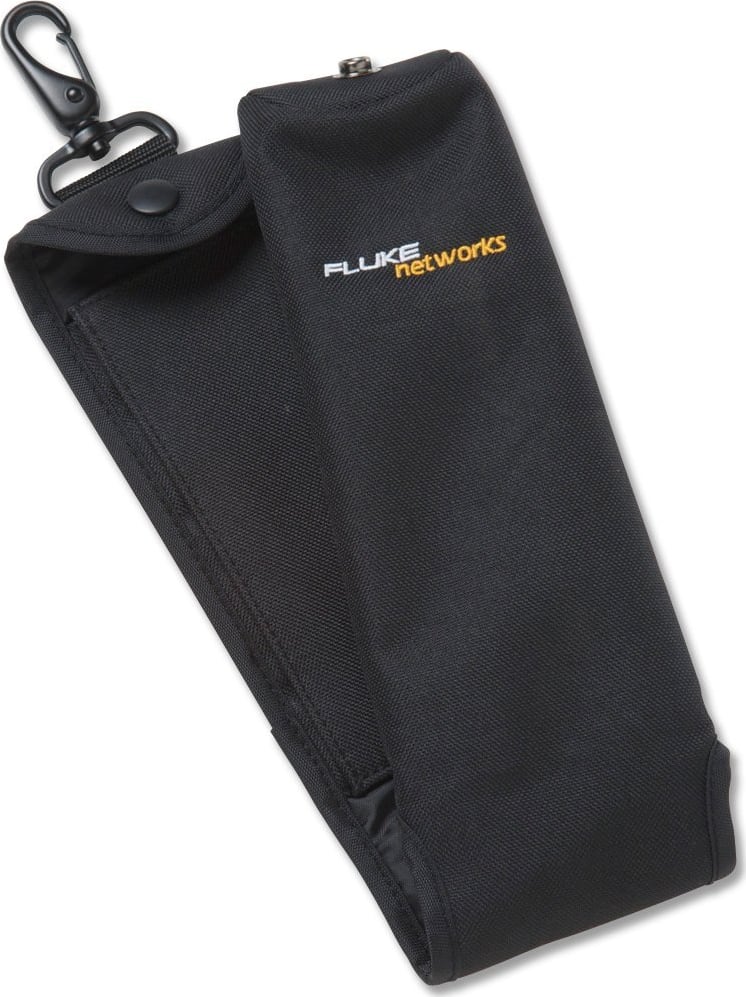 Fluke Networks CASE-TS100 Carrying Case