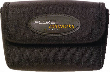 FlukeNetworks-LR-CASE