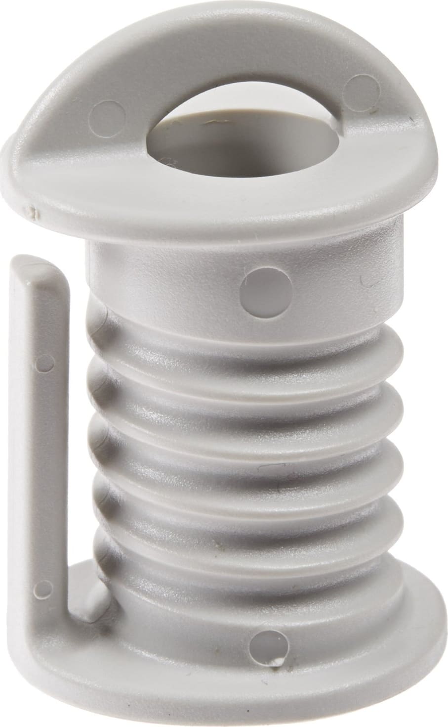 Fluke Networks NF-MANDREL-625 Multimode Fiber Mandrel Cable 3mm (62.5UM)