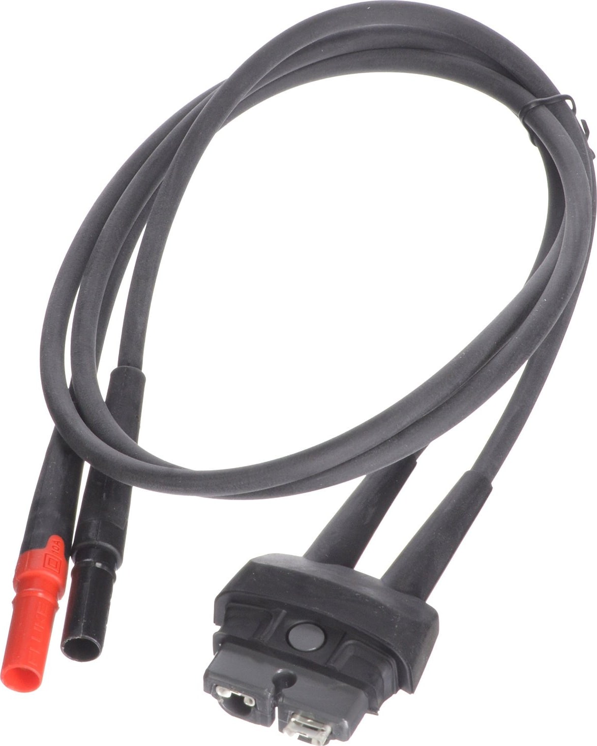 Fluke T5-RLS Replacement Test Lead Set