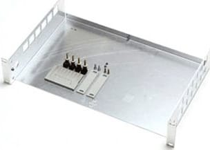 Fluke Y200F Rack Mount Kit Full-Rack