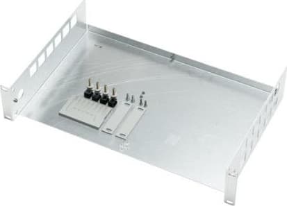 Fluke Y525 Rack-Mount Kit