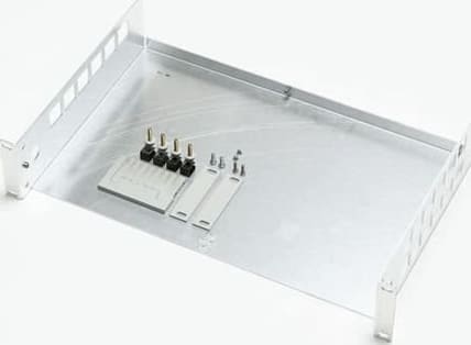 Fluke Y8846S Rack Mount Kit