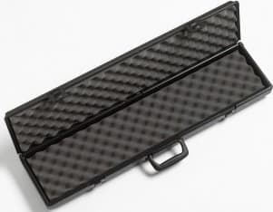 Fluke 2609 Plastic Carrying Case for 305mm Probe