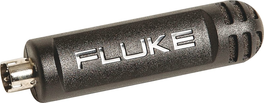 Fluke 2626-H Spare Sensor Kit with High-Accuracy Sensor